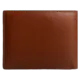 1/probases/paya/base.back BlurImage