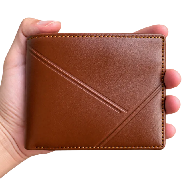 1/probases/paya/base.brown.hand.front