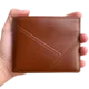 1/probases/paya/base.brown.hand.front BlurImage