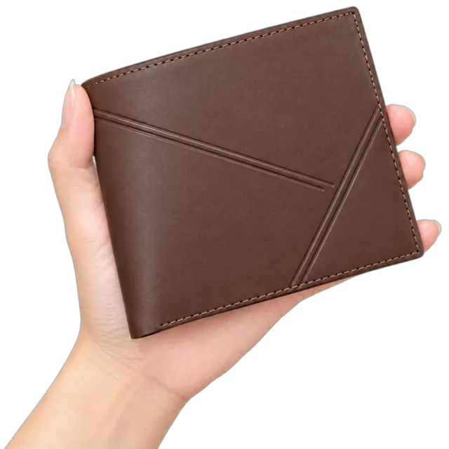 1/probases/paya/base.darkbrown.front