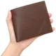 1/probases/paya/base.darkbrown.front BlurImage