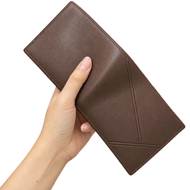 1/probases/paya/base.darkbrown.hand.front.back