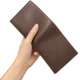 1/probases/paya/base.darkbrown.hand.front.back BlurImage