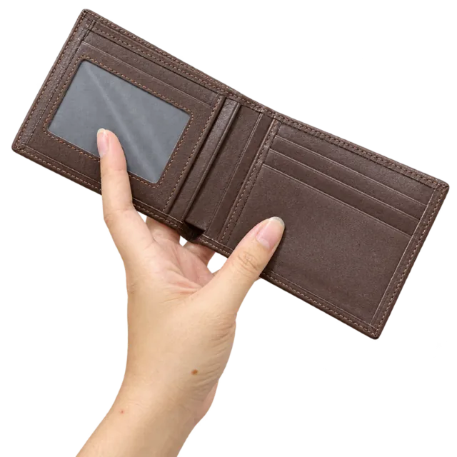 1/probases/paya/base.darkbrown.hand.inside