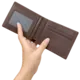 1/probases/paya/base.darkbrown.hand.inside BlurImage
