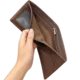 1/probases/paya/base.darkbrown.hand BlurImage