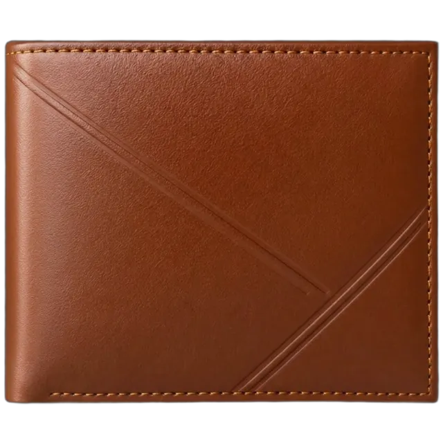 1/probases/paya/base.front