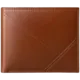 1/probases/paya/base.front BlurImage