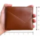 1/probases/paya/base.size BlurImage