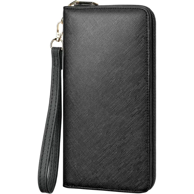 base.black.front