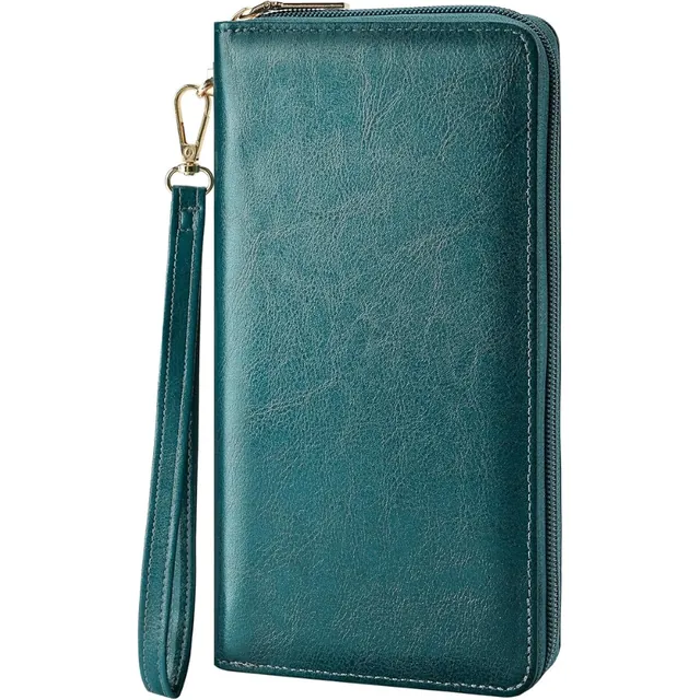 base.blue.front