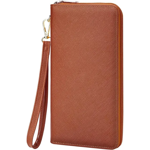 base.brown.front