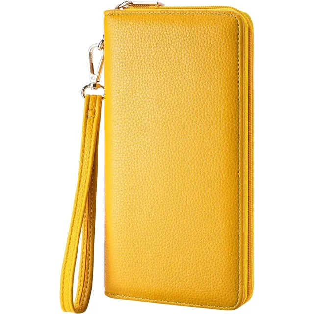 base.yellow.front
