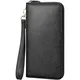 1/probases/phone-sleeve/phone-sleeve-black-front BlurImage
