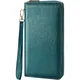 1/probases/phone-sleeve/phone-sleeve-blue-front BlurImage