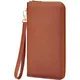 1/probases/phone-sleeve/phone-sleeve-brown-front BlurImage