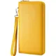 1/probases/phone-sleeve/phone-sleeve-yellow-front BlurImage