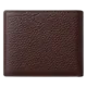 1/probases/seediar/base.back BlurImage