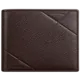 1/probases/seediar/base.front BlurImage