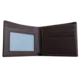 1/probases/seediar/base.inside BlurImage
