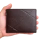 1/probases/seediar/hand.front BlurImage