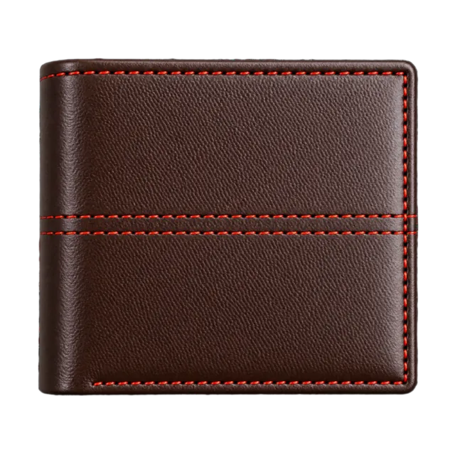 1/probases/snappiar/base.front