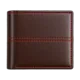 1/probases/snappiar/base.front BlurImage