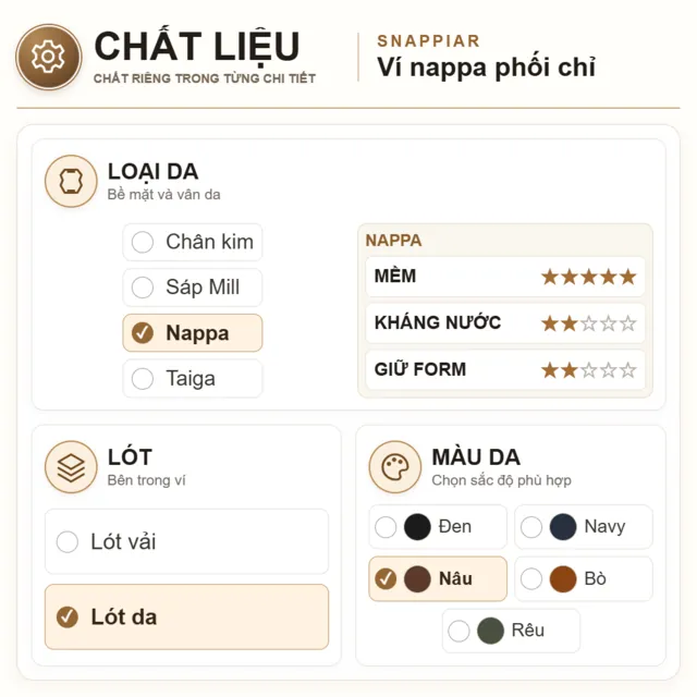 1/probases/snappiar/base.material