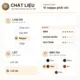 1/probases/snappiar/base.material BlurImage