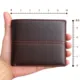 1/probases/snappiar/base.size BlurImage