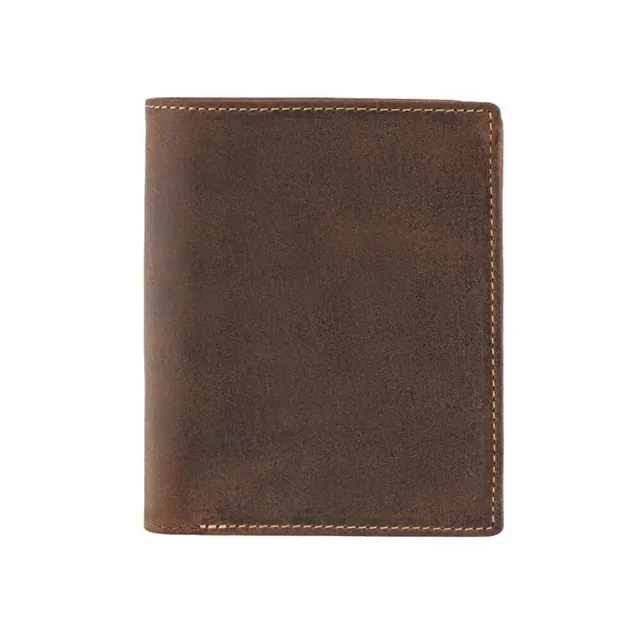 1/probases/suede-chic/suede-chic-front