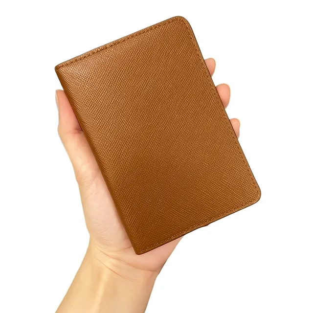 base.brown.front