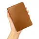 base.brown.front BlurImage