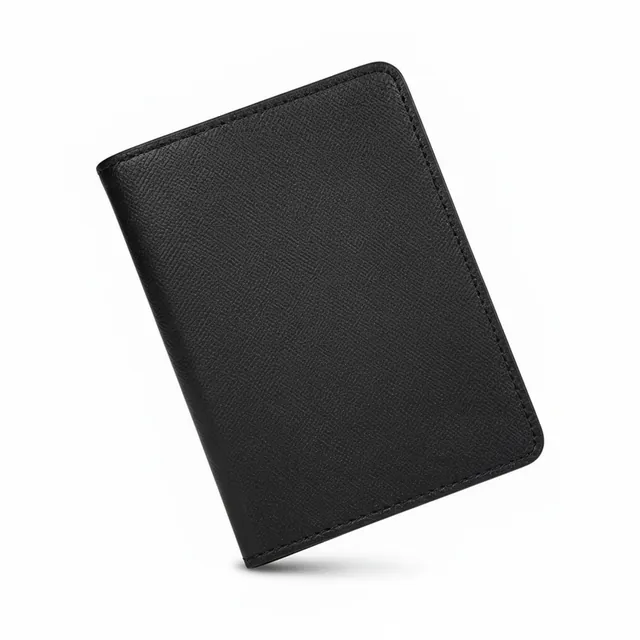 base.front