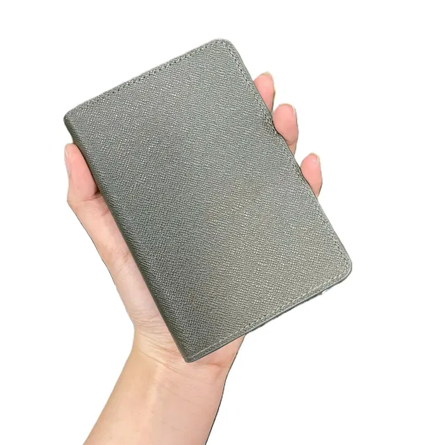 base.moss-green.front
