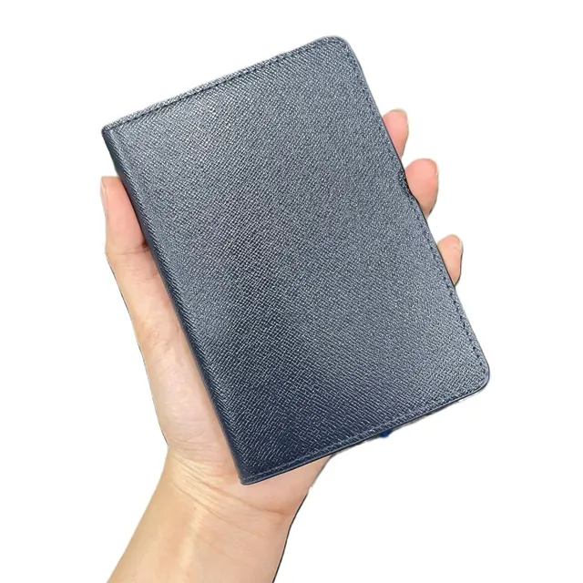 1/probases/travelivar/travelivar-navy-front