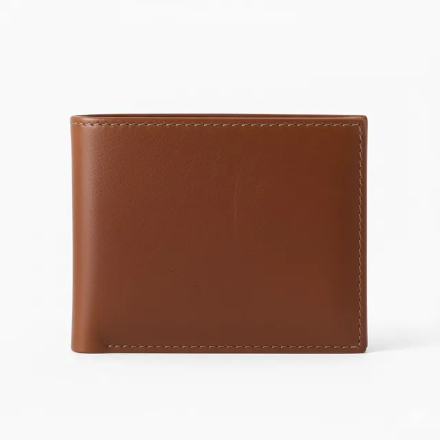 base.brown.front