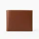 base.brown.front BlurImage