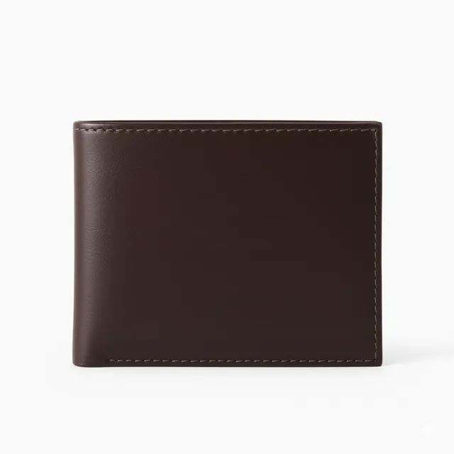 base.dark-brown.front