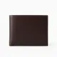 base.dark-brown.front BlurImage