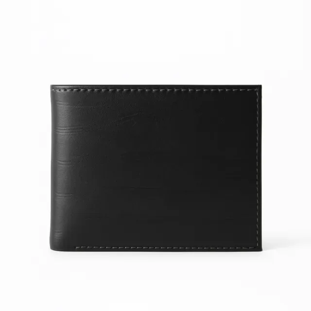 base.front