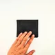 1/probases/urbanea/base.urbanea BlurImage