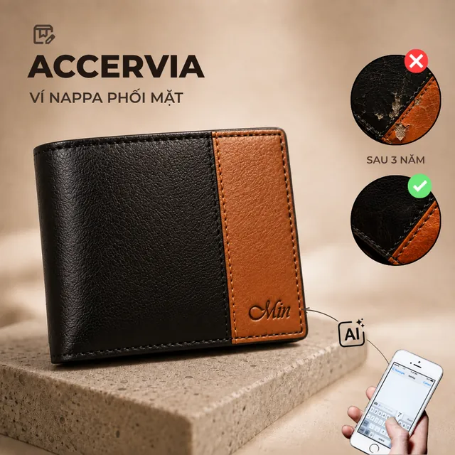 1/products/accervia/main.gallery
