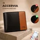 1/products/accervia/main.gallery BlurImage