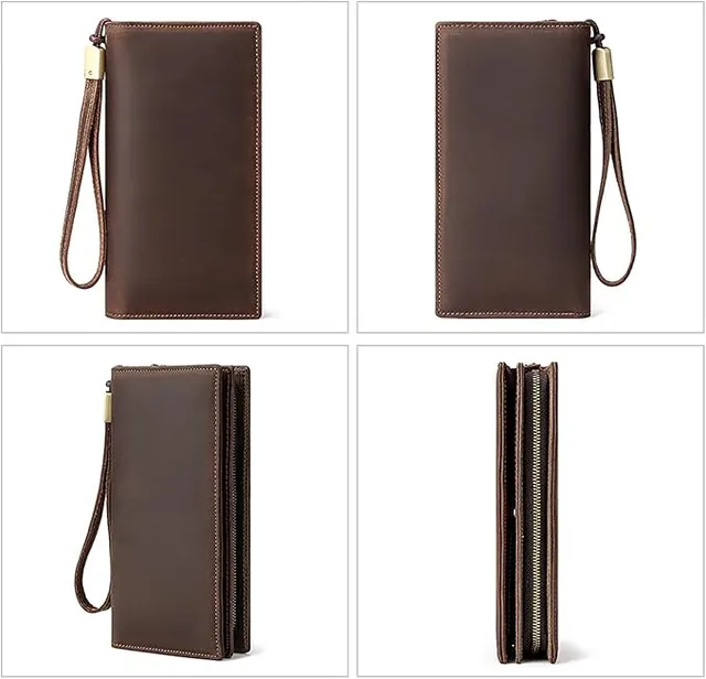 1/products/bifold-large/bifold-large-all