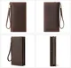 1/products/bifold-large/bifold-large-all BlurImage