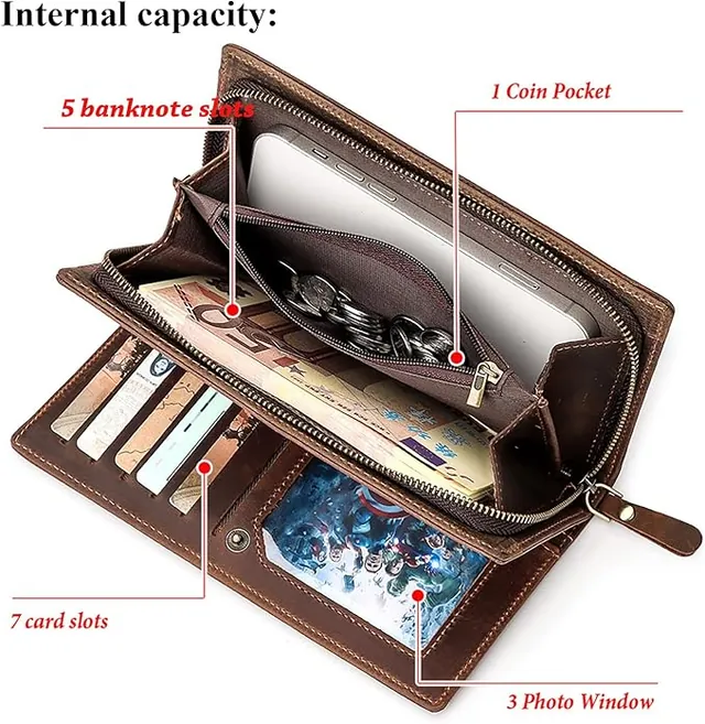 1/products/bifold-large/bifold-large-cong-nang