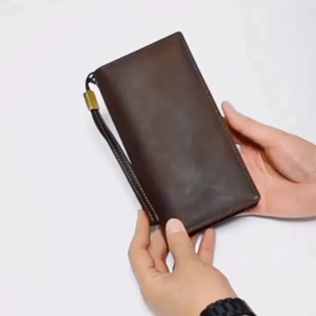 1/products/bifold-large/bifold-large-description