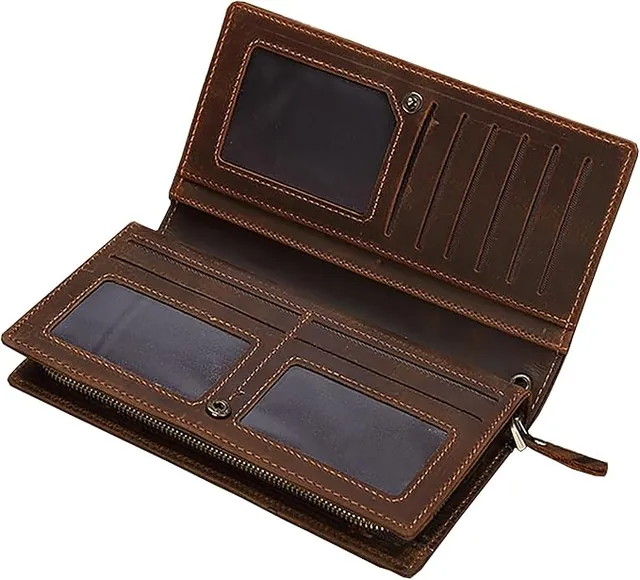 1/products/bifold-large/bifold-large-inside