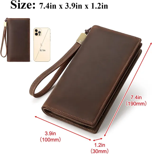 1/products/bifold-large/bifold-large-size